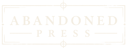 Abandoned Press