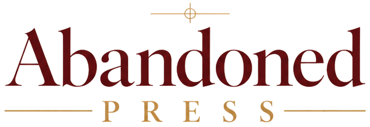 Abandoned Press